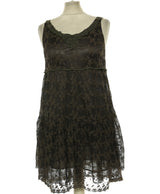 149729 Robes MOLLY BRACKEN Occasion Once Again Friperie en ligne