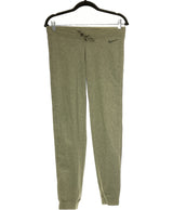 149731 Pantalons et pantacourts NIKE Occasion Once Again Friperie en ligne