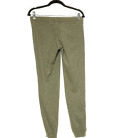 149731 Pantalons et pantacourts NIKE Occasion Vêtement occasion seconde main