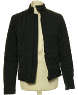 149736 Vestes ZARA Occasion Once Again Friperie en ligne