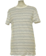 149737 Tops et t-shirts BONOBO Occasion Once Again Friperie en ligne
