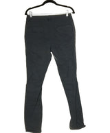 149738 Pantalons et pantacourts ASOS Occasion Vêtement occasion seconde main