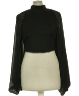149740 Tops et t-shirts ZARA Occasion Once Again Friperie en ligne