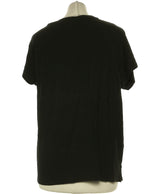 149742 Tops et t-shirts MANGO Occasion Vêtement occasion seconde main