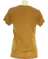 149745 Tops et t-shirts MANGO Occasion Vêtement occasion seconde main