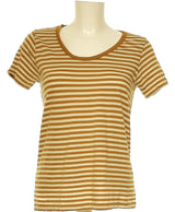 149749 Tops et t-shirts ASOS Occasion Once Again Friperie en ligne