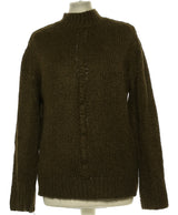 149751 Pulls et gilets MANGO Occasion Once Again Friperie en ligne