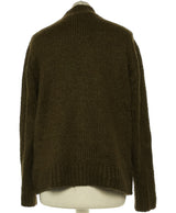 149751 Pulls et gilets MANGO Occasion Vêtement occasion seconde main