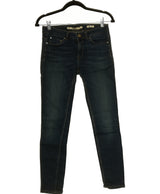 149753 Jeans ZARA Occasion Once Again Friperie en ligne