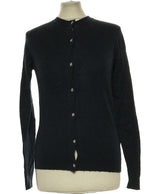 149755 Pulls et gilets ZARA Occasion Once Again Friperie en ligne