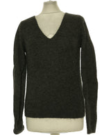 149756 Pulls et gilets MONOPRIX Occasion Once Again Friperie en ligne