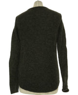 149756 Pulls et gilets MONOPRIX Occasion Vêtement occasion seconde main