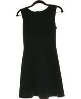 149758 Robes ZARA Occasion Once Again Friperie en ligne