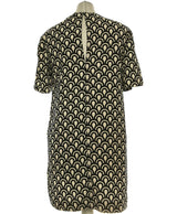 149759 Robes ZARA Occasion Vêtement occasion seconde main