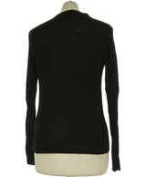 149762 Pulls et gilets H&M Occasion Vêtement occasion seconde main