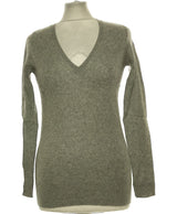 149763 Pulls et gilets ZARA Occasion Once Again Friperie en ligne