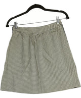 149764 Jupes MONOPRIX Occasion Vêtement occasion seconde main
