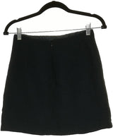149766 Jupes ZARA Occasion Vêtement occasion seconde main
