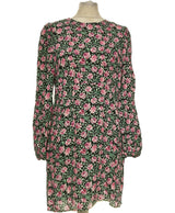 149770 Robes ZARA Occasion Once Again Friperie en ligne