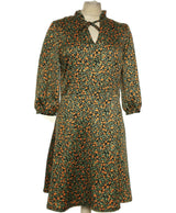 149772 Robes CACHE CACHE Occasion Once Again Friperie en ligne
