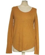 149773 Tops et t-shirts VERO MODA Occasion Once Again Friperie en ligne