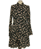 149774 Robes CAMAIEU Occasion Once Again Friperie en ligne
