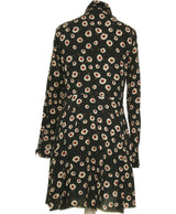 149774 Robes CAMAIEU Occasion Vêtement occasion seconde main