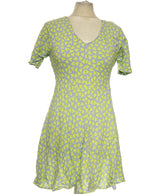 149776 Robes ZARA Occasion Once Again Friperie en ligne