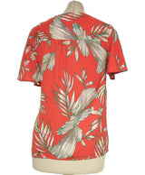 149779 Tops et t-shirts VERO MODA Occasion Vêtement occasion seconde main