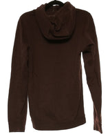 149783 Pulls et gilets NIKE Occasion Vêtement occasion seconde main