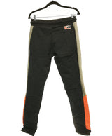 149785 Pantalons et pantacourts SUPERDRY Occasion Vêtement occasion seconde main
