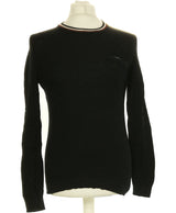 149786 Pulls et gilets DEVRED Occasion Once Again Friperie en ligne