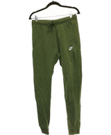 149788 Pantalons et pantacourts NIKE Occasion Once Again Friperie en ligne