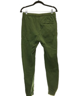 149788 Pantalons et pantacourts NIKE Occasion Vêtement occasion seconde main