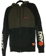 149789 Pulls et gilets SUPERDRY Occasion Once Again Friperie en ligne