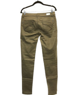 149791 Pantalons et pantacourts MORGAN Occasion Vêtement occasion seconde main