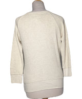 149806 Pulls et gilets RALPH LAUREN Occasion Vêtement occasion seconde main