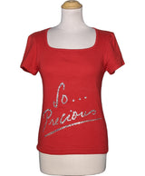 149823 Tops et t-shirts SONIA RYKIEL Occasion Once Again Friperie en ligne