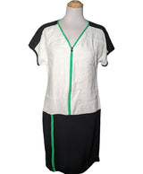 149847 Robes MISS CAPTAIN Occasion Once Again Friperie en ligne
