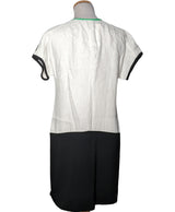 149847 Robes MISS CAPTAIN Occasion Vêtement occasion seconde main