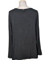 149848 Tops et t-shirts DECA Occasion Vêtement occasion seconde main