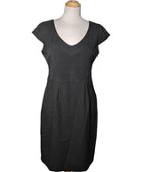 149849 Robes IKKS Occasion Once Again Friperie en ligne