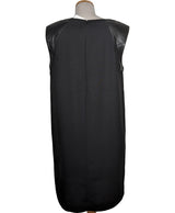149851 Robes MANGO Occasion Vêtement occasion seconde main