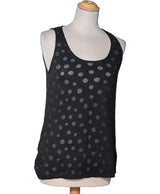 149885 Tops et t-shirts MISS CAPTAIN Occasion Once Again Friperie en ligne