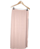 149905 Jupes GERARD DAREL Occasion Once Again Friperie en ligne