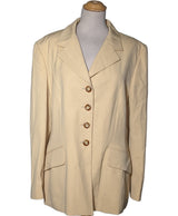149913 Vestes ESCADA Occasion Once Again Friperie en ligne