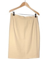 149914 Jupes ESCADA Occasion Once Again Friperie en ligne
