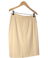 149914 Jupes ESCADA Occasion Vêtement occasion seconde main