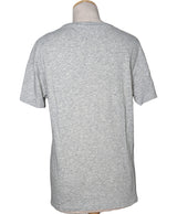 149915 Tops et t-shirts ARMANI Occasion Vêtement occasion seconde main