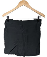 149916 Shorts et bermudas BENETTON Occasion Vêtement occasion seconde main